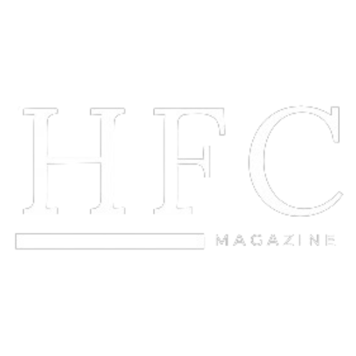 Hfcmag