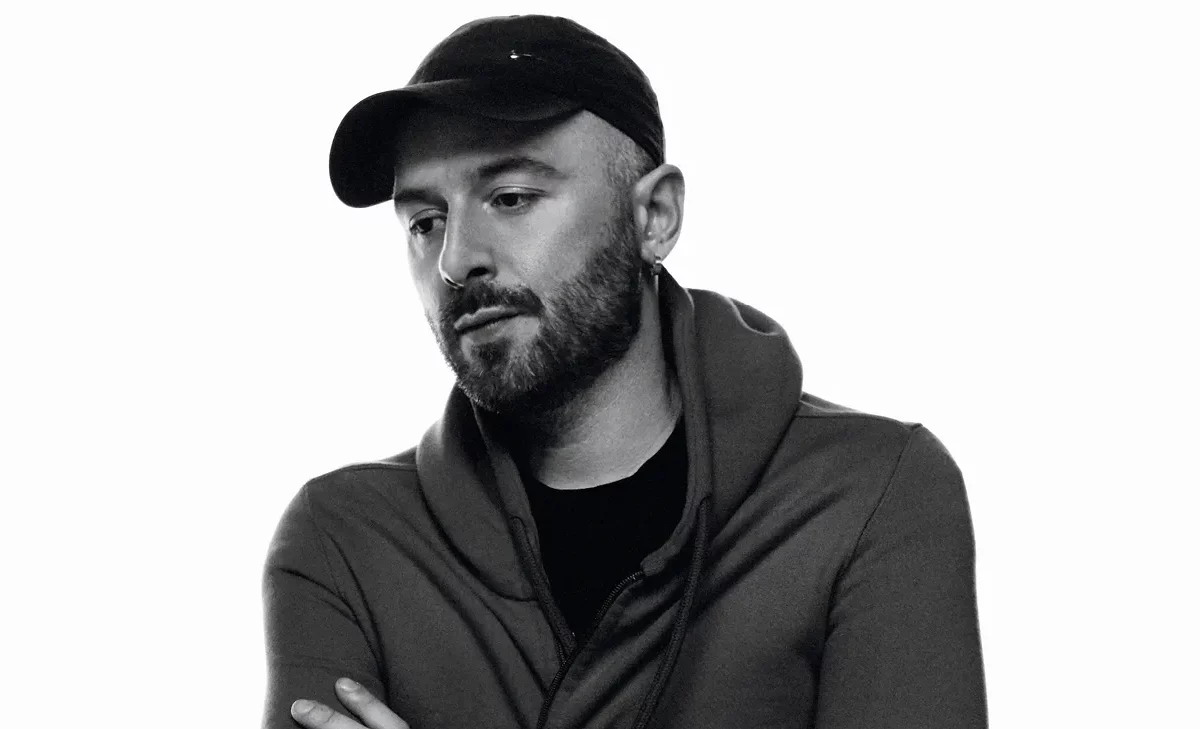 Demna Gvasalia hfcmag